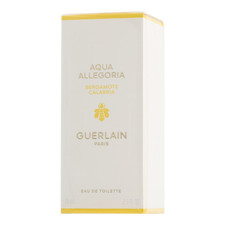 Guerlain - Aqua Allegoria