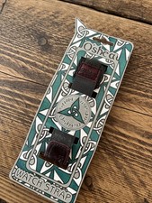 Wassersport Uhrenarmband