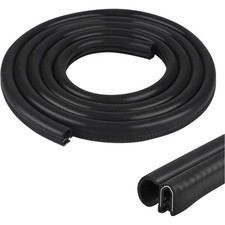 Universal Auto Türdichtung, 3