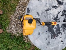   Benzin-Motorsense/ Freischneider  2 Takt  Stiga GT 330 A