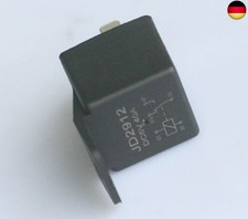 Relais volt 40a - relais, 6v