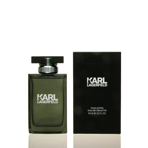 Karl lagerfeld for - karl,