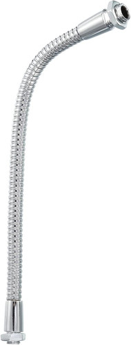 Zoll - 8,3,