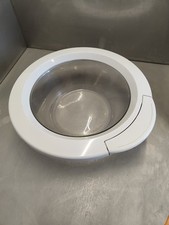 Bosch WAE2814J/18 FD8901 600023 Waschmaschine Fenster Bullauge 5500000133 #51489