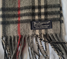 Seltener vintage burberry - seltener,