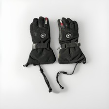 ZANIER HOT GTX GORE-TEX 2.0