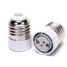 E27 light accessories - e27,