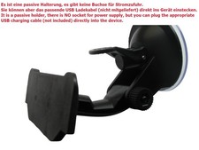 318 kompatibel mit tomtom - kompatibel,
