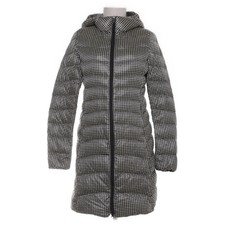 Uniqlo, Daunenmantel, Damen