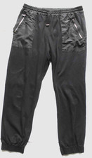 TOP! Marken Freizeit / Sporthose von "Cartoon" in Gr. L, schwarz TOP ZUSTAND