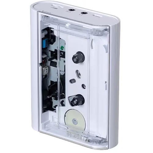 Toshiba w10c aurex - ax-w10c, walky