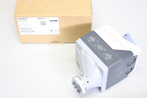 Siemens sas61 s55158ßa100 - siemens,