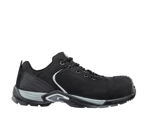 Albatros runner xts low - albatros,