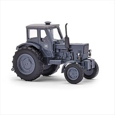 Busch 51359 Belarus MTS-50