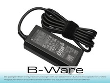 HP USB-C Netzteil für