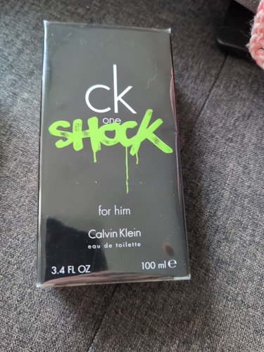 Calvin klein one - calvin,