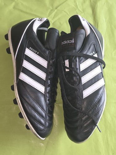 Tolle adidas fußballschuhe - tolle,