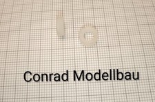 Dampfmaschine  Ersatzteil