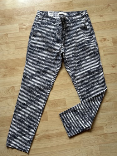 Brax damen sommer hose - hose, 40