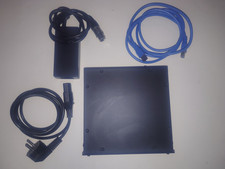 Universal Audio UAD-2