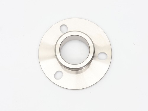 09301113007 dornbracht rosette - 09301113007,