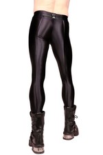 SLEEKCHEEK HL5AM DreamSpandex Booty Men Leggings - Gr. M