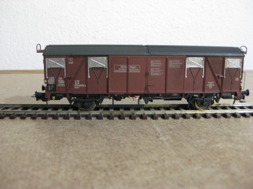 Modellbahnunion g56010 - modellbahnunion, ho-g56010