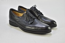 Anatomic herren halbschuhe - ,