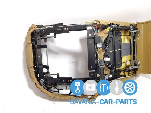 Original bmw e65 - ,