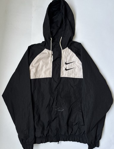 Double swoosh nike herren - swoosh,