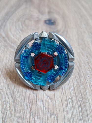 Beyblade flame byxis - beyblade:,