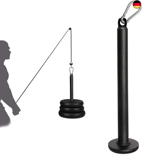 Ladestift fitness - ladestift,,