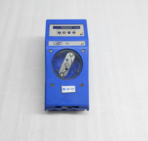 Suma pc120 slc - pc120, jd331