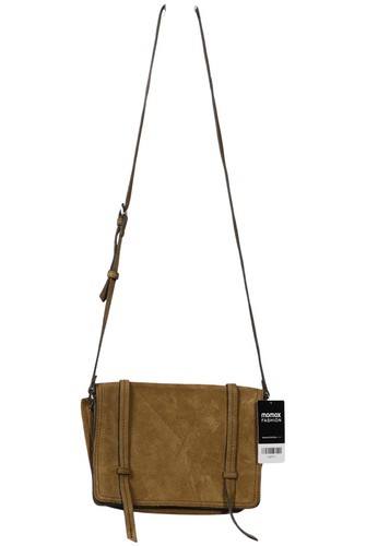 Mango handtasche damen - mango,