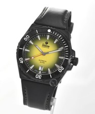 Tutima seven seas - tutima,