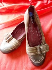 Damenschuhe MARC soft walk 36