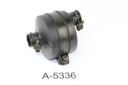 Yamaha 500 48t - sr,