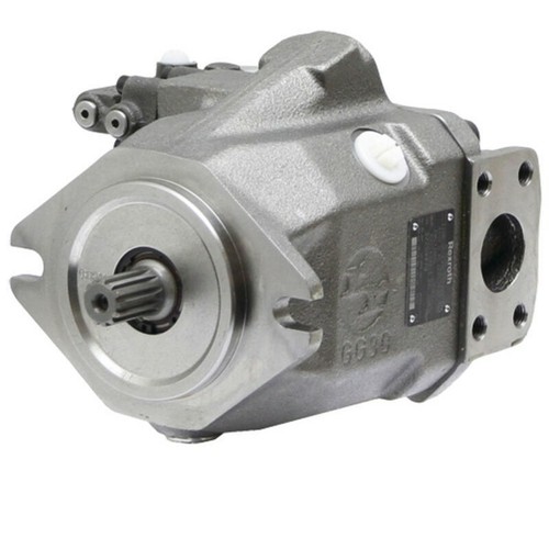 Hydraulikpumpe für fendt - für,