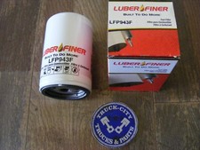 Chevrolet liter v8 diesel - liter,