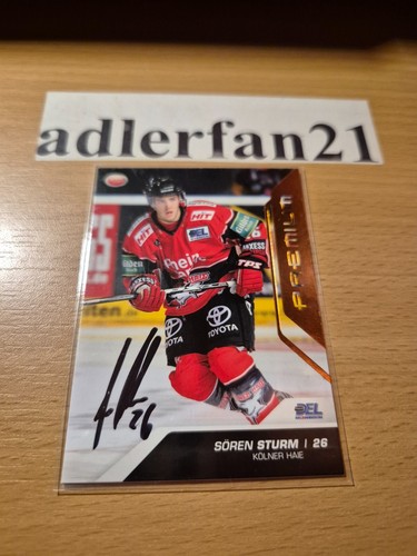 Del 2009 2010 signiert - del, 09-10