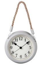 Technoline Lifestyle Wanduhr