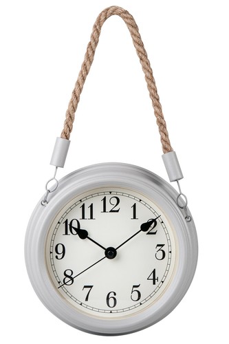 Technoline lifestyle wanduhr - technoline,