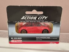 RealToy Action City Fast