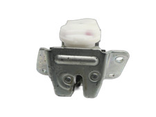 ZV Stellmotor für Heckklappe Heckklappenschloss Mitsubishi ASX 12-16 5808A079