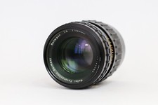 Rollei Rolleigon 150mm f/4 HFT Objektiv 