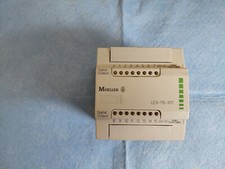 Klöckner Möller SPS LE