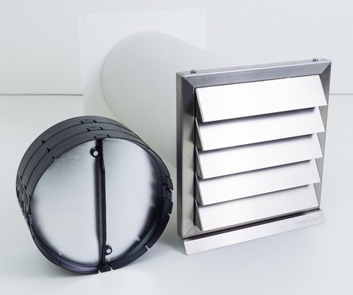Ventilation nord energiespar - ventilation-nord,