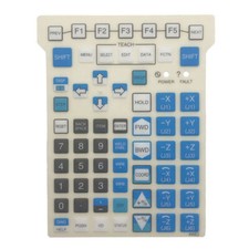 AWE2 For FANUC Teach Pendant