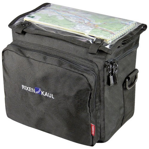 Rixen kaul klickfix daypack - &,