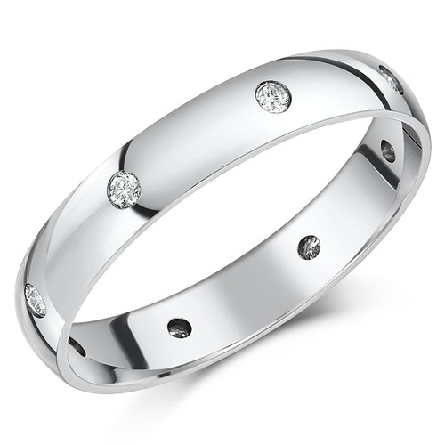 Palladium diamant ehering - palladium,